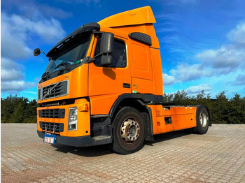 Влекач VOLVO FM 340