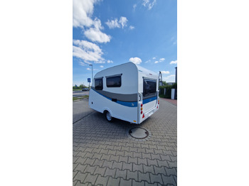Лизинг на  N-SPORT Niewiadów Kempingowa dla 3 osób DMC 750kg. N-SPORT Niewiadów Kempingowa dla 3 osób DMC 750kg.: снимка 2