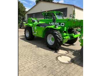 : снимка на заглавната част