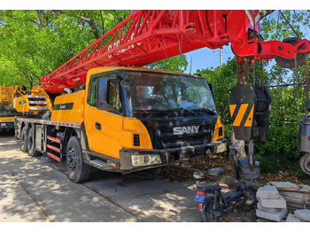 : снимка на заглавната част