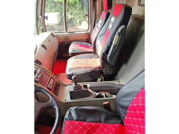 Лизинг на Zoomlion ZAT2200V Zoomlion ZAT2200V: снимка 5
