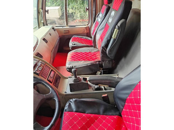 Лизинг на Zoomlion ZAT2200V Zoomlion ZAT2200V: снимка 4