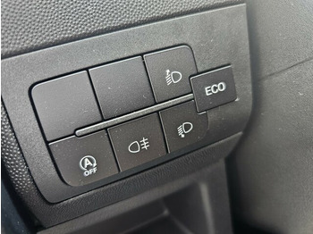 Нови Товарен бус FIAT Ducato 35 140 Serie10-9.2 L2H1 Premium Kabine...: снимка 5 Нови Товарен бус FIAT Ducato 35 140 Serie10-9.2 L2H1 Premium Kabine...: снимка 5