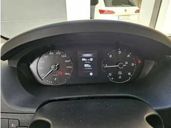 Товарен бус FIAT Ducato 35 MAXI 140 Serie10-9.2 Modell 2025 L2H2: снимка 4