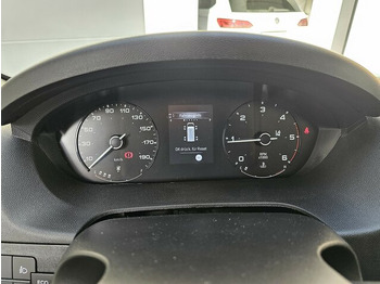 Товарен бус FIAT Ducato 35 MAXI 140 Serie10-9.2 Modell 2025 L2H2: снимка 5