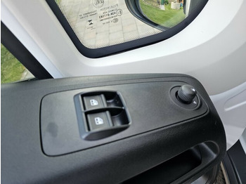 Камион FIAT Ducato MAXI Serie 10 2025 DOKA 3-Seitenkiipper: снимка 2