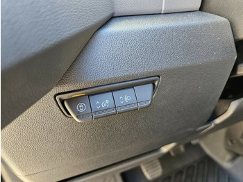 Лизинг на RENAULT Master L3H2 170 Neues Modell 10 Navi Kamera AHK... RENAULT Master L3H2 170 Neues Modell 10 Navi Kamera AHK...: снимка 4