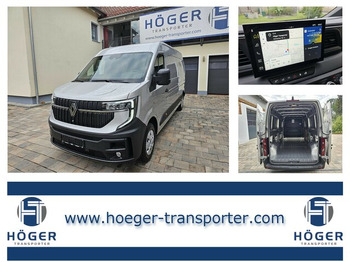 : снимка на заглавната част