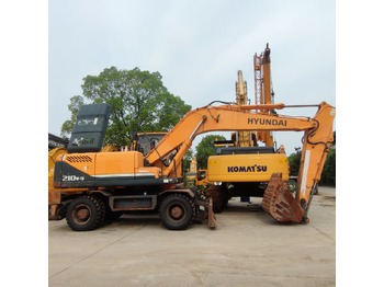 : снимка на заглавната част