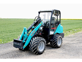 Лизинг на SCHMiDT 3650    -   Yanmar engine SCHMiDT 3650    -   Yanmar engine: снимка 2