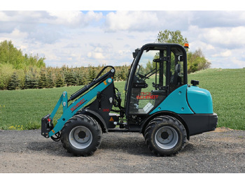 Лизинг на SCHMiDT 3650    -   Yanmar engine SCHMiDT 3650    -   Yanmar engine: снимка 3