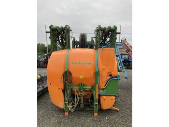 Навесна пръскачка AMAZONE