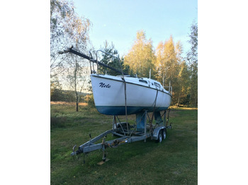 : снимка на заглавната част