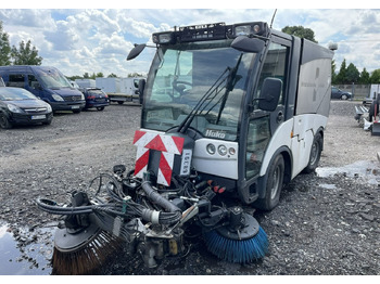 Мотометачна машина HAKO