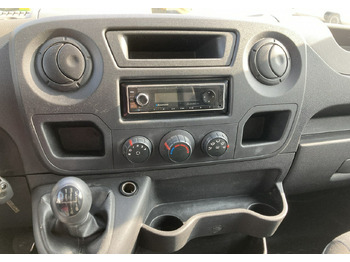 Магазин камион Renault Master Autosklep pieczywa Gastronomiczny Food Truck Foodtruck sklep BORCO20: снимка 5