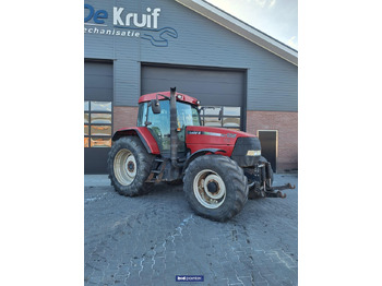 Трактор CASE IH MX Maxxum