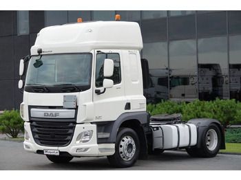 Влекач DAF CF 440
