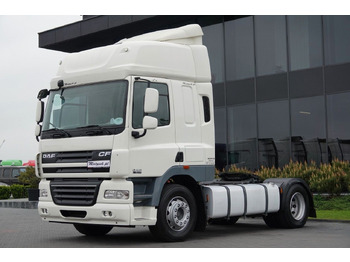 Влекач DAF CF 85 460