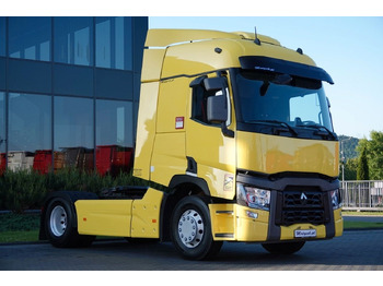 Влекач RENAULT T 440