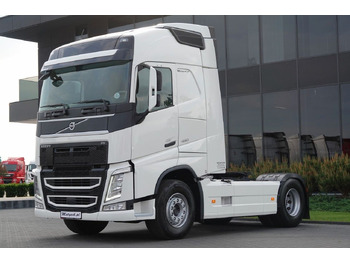 Влекач VOLVO FH 460