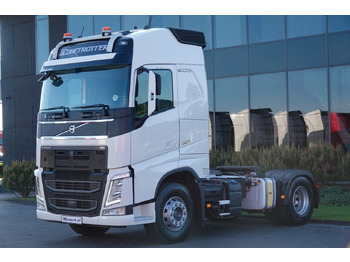 Влекач VOLVO FH 500