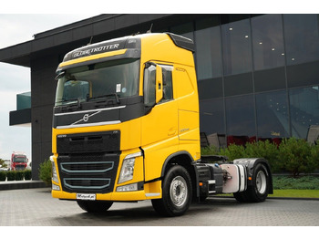 Влекач VOLVO FH 500