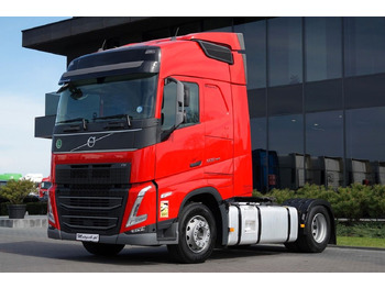 Влекач VOLVO FH 500