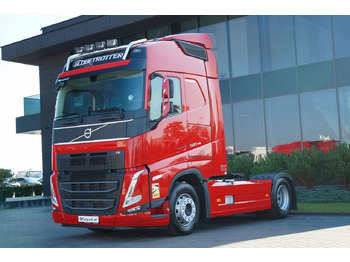 Влекач VOLVO FH 500