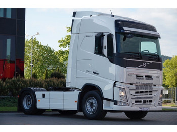 Влекач VOLVO FH 500