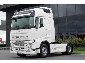 Влекач VOLVO FH 500