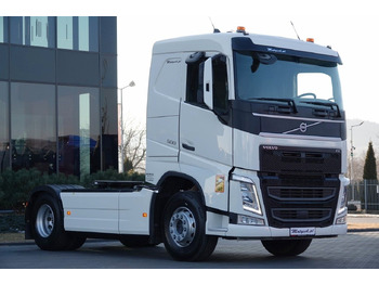 Влекач VOLVO FH 500