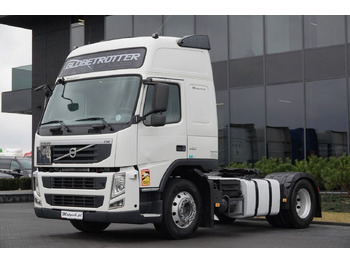 Влекач VOLVO FM 450