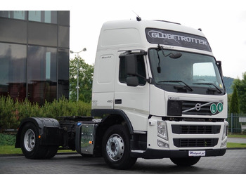 Влекач VOLVO FM 450