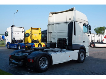Влекач DAF XF 480 / 2020 ROK / SSC / NOWE OPONY /: снимка 5