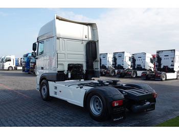 Влекач DAF XF 480 / 2020 ROK / SSC / NOWE OPONY /: снимка 4