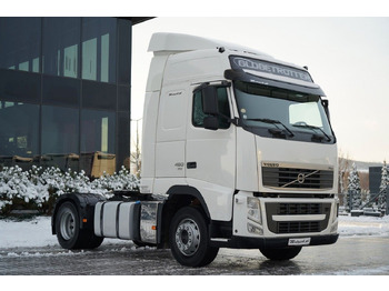 Лизинг на Volvo FH 460 / EURO 5 EEV / I-SHIFT Volvo FH 460 / EURO 5 EEV / I-SHIFT: снимка 1 Лизинг на Volvo FH 460 / EURO 5 EEV / I-SHIFT Volvo FH 460 / EURO 5 EEV / I-SHIFT: снимка 1