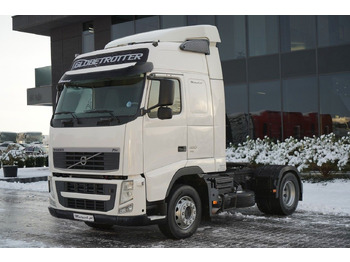 Лизинг на Volvo FH 460 / EURO 5 EEV / I-SHIFT Volvo FH 460 / EURO 5 EEV / I-SHIFT: снимка 4 Лизинг на Volvo FH 460 / EURO 5 EEV / I-SHIFT Volvo FH 460 / EURO 5 EEV / I-SHIFT: снимка 4