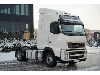 Лизинг на Volvo FH 460 / EURO 5 EEV / I-SHIFT Volvo FH 460 / EURO 5 EEV / I-SHIFT: снимка 2 Лизинг на Volvo FH 460 / EURO 5 EEV / I-SHIFT Volvo FH 460 / EURO 5 EEV / I-SHIFT: снимка 2