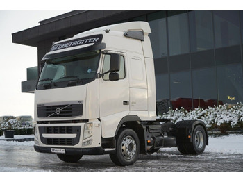 Лизинг на Volvo FH 460 / EURO 5 EEV / I-SHIFT Volvo FH 460 / EURO 5 EEV / I-SHIFT: снимка 5 Лизинг на Volvo FH 460 / EURO 5 EEV / I-SHIFT Volvo FH 460 / EURO 5 EEV / I-SHIFT: снимка 5