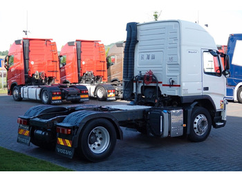 Влекач Volvo FM 450 / ADR / ALUFELGI / WAGA: 6900KG / EURO 5: снимка 5