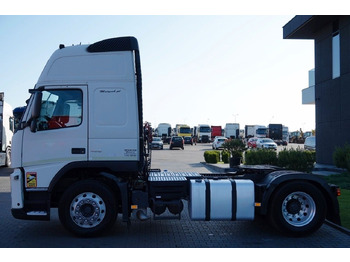 Влекач Volvo FM 450 / ADR / ALUFELGI / WAGA: 6900KG / EURO 5: снимка 3