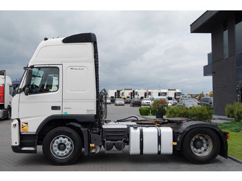 Влекач Volvo FM 450 / ADR / HYDRAULIKA  / WAGA: 6900KG / EURO: снимка 3