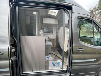 Лизинг на LMC LMC Innovan 590C LMC LMC Innovan 590C: снимка 5