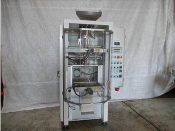 Машина за опаковане Campagnolo C25 Vertical form and seal machine: снимка 2