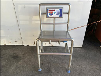 : снимка на заглавната част