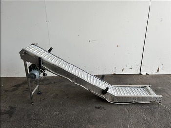 Транспортьор NNP