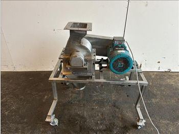 : снимка на заглавната част