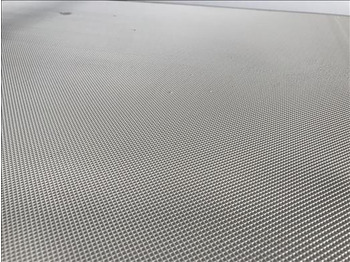 Транспортьор NNP Stainless conveyor: снимка 4