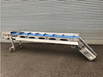 Транспортьор