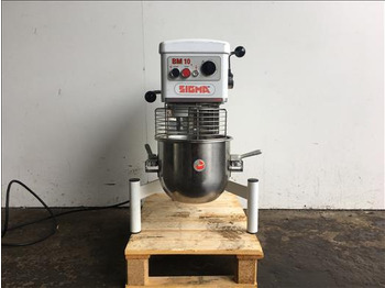 Машина за ХВП